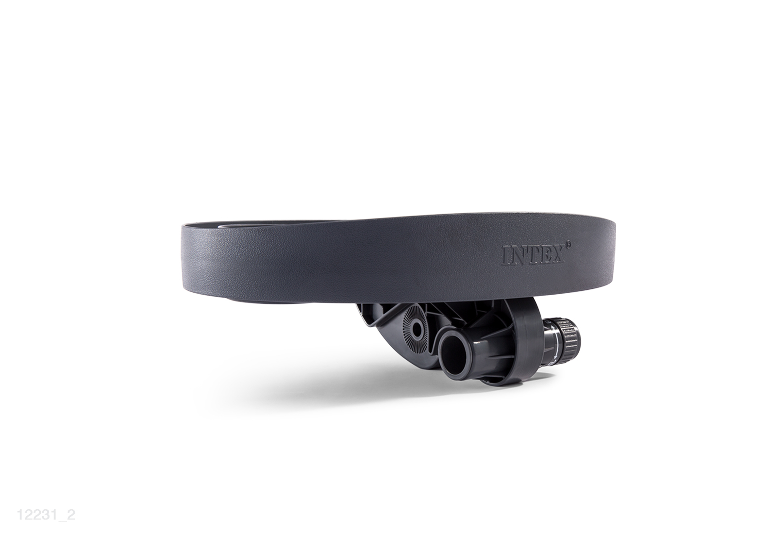 Лоток підставки для рушників та напоїв 28092