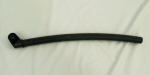 Верхня частина стійки підставки для рушників та напоїв 28092