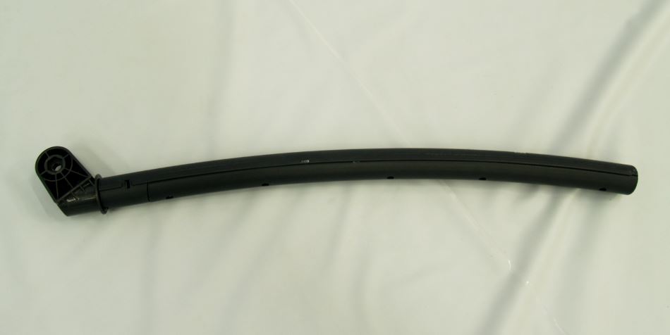 Верхня частина стійки підставки для рушників та напоїв 28092