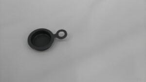 Ковпачок водяного клапана підставки для рушників та напоїв 28092