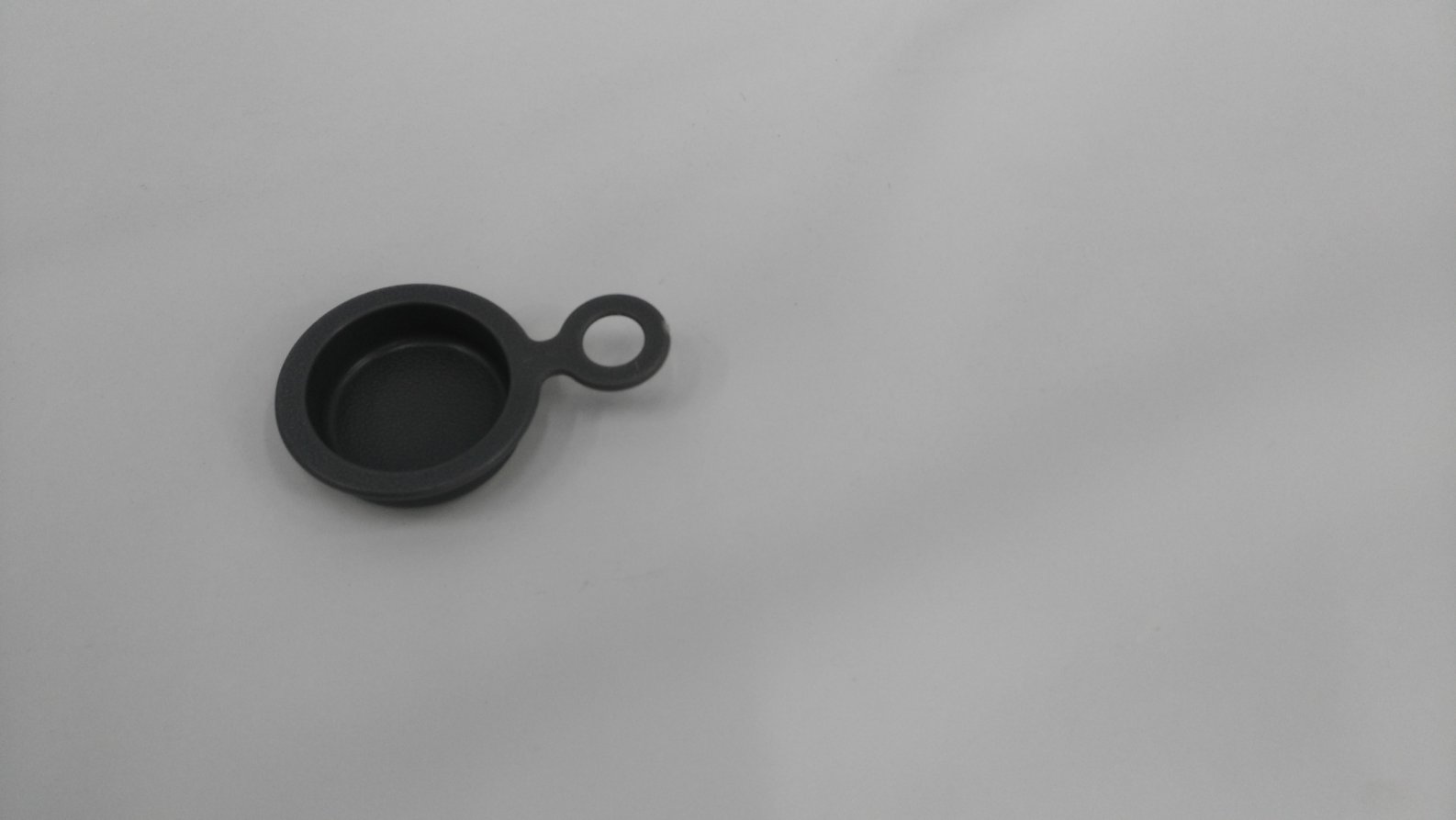 Ковпачок водяного клапана підставки для рушників та напоїв 28092