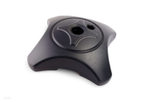 Підставка стійки підставки для рушників та напоїв 28092