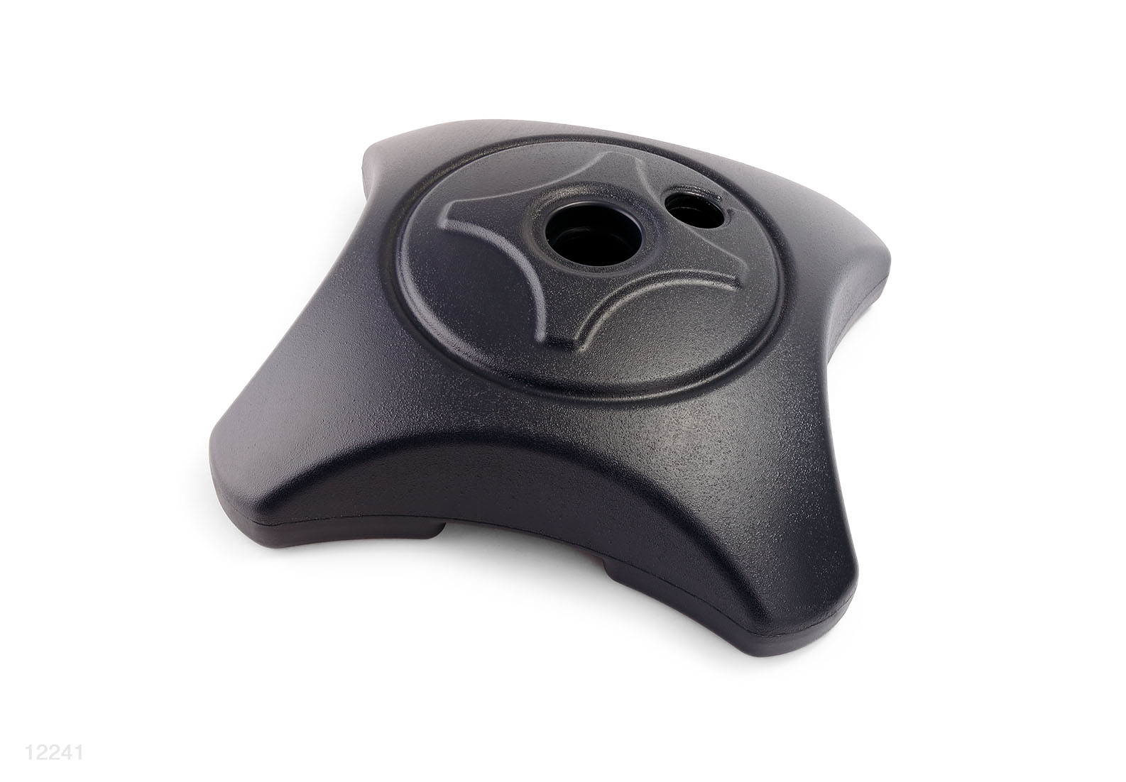 Підставка стійки підставки для рушників та напоїв 28092