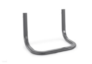 U-подібна вертикальна бічна стійка (опора) для басейна 28491 / 28492