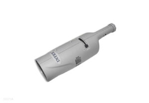 Корпус INTEX для автоматичного очищувача (вакуумна камера)