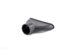 Вакуумна насадка INTEX для важкодоступних місць