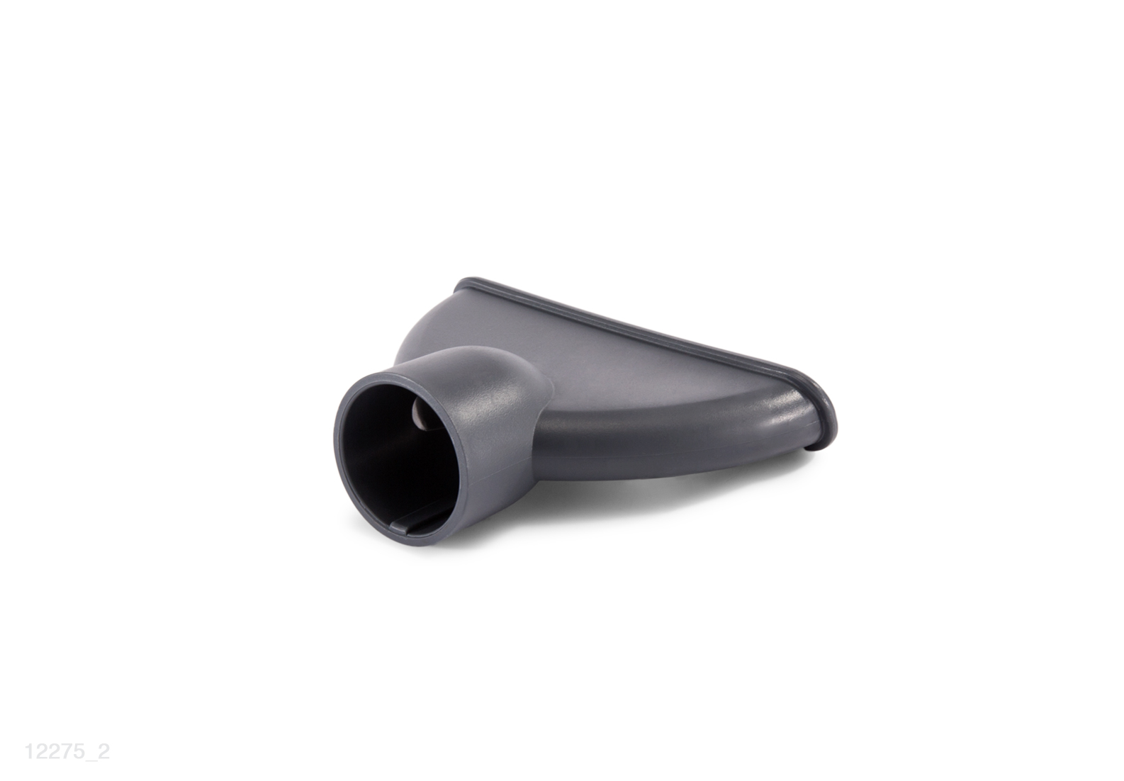 Вакуумна насадка INTEX для важкодоступних місць