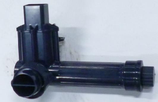 Клапан управління повітрям для СПА 28491 / 28492