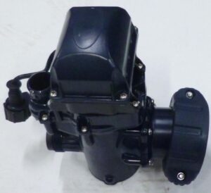 Клапан регулюрування води в СПА для 28491 / 28492