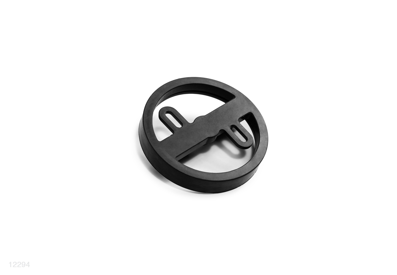 Уплотнительное кольцо на впускное/выпускное отверстие для 28491 / 28492