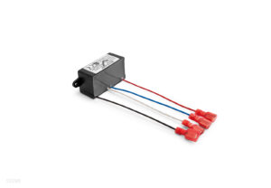 Стартер для СПА 28436 / 28456