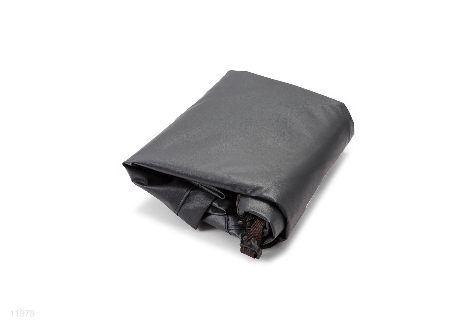 Покриття INTEX для восьмикутного СПА для 6 осіб OCTAGON BUBBLE SPA, сіре