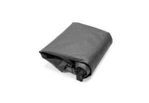 Покриття INTEX для восьмикутного СПА для 6 осіб OCTAGON BUBBLE SPA 6 PERSONS