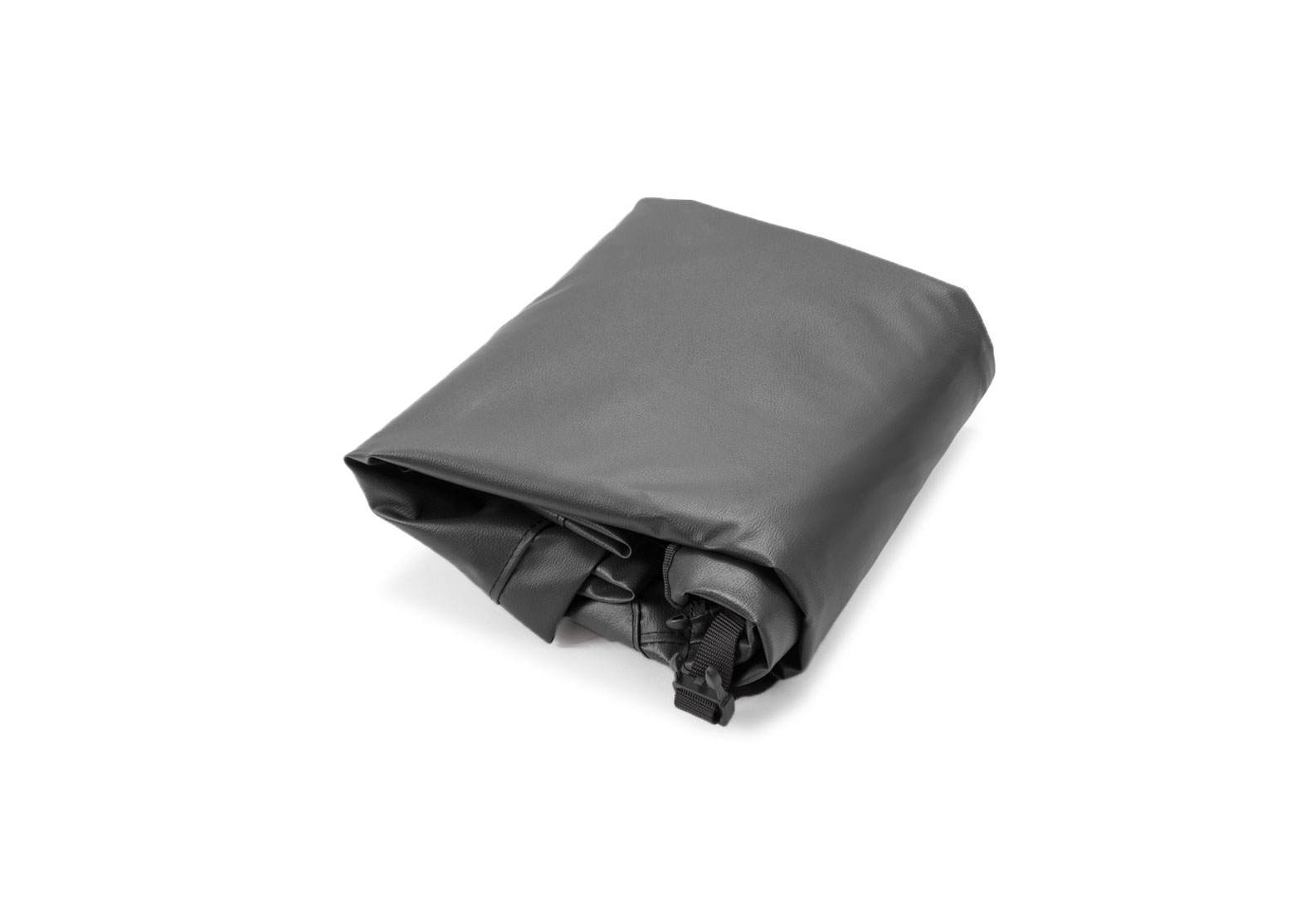 Покриття INTEX для восьмикутного СПА для 6 осіб OCTAGON BUBBLE SPA 6 PERSONS