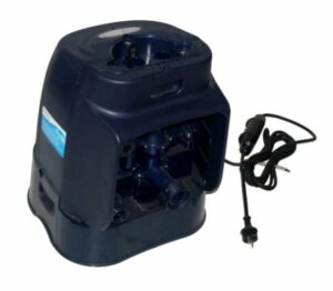 Блок керування СПА 28406NL / 28410NL