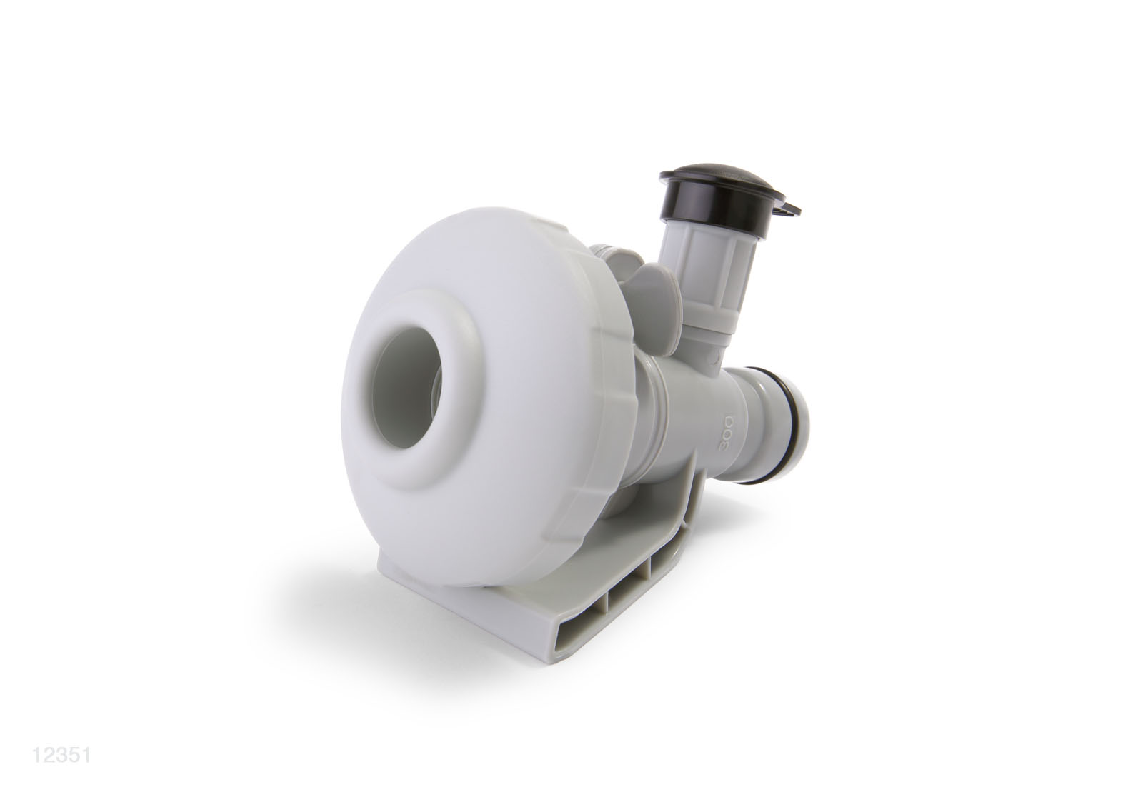 Вхідна повітряна форсунка INTEX в наборі