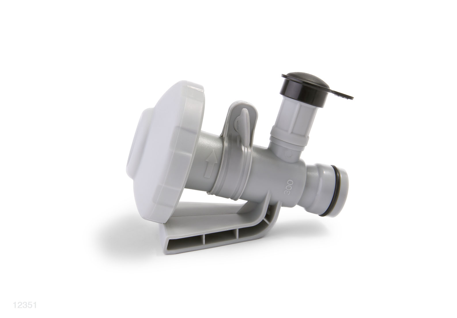 Вхідна повітряна форсунка INTEX в наборі