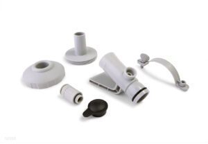 Повітряна форсунка INTEX для насоса