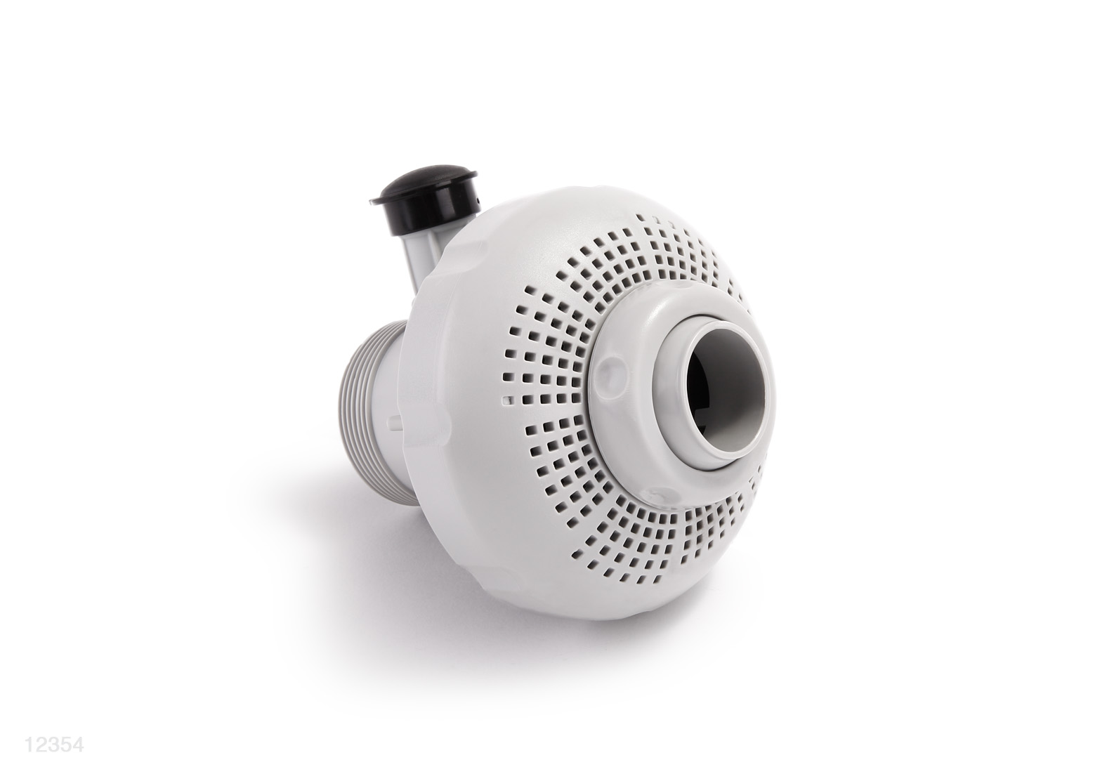 Вхідна повітряна форсунка INTEX в наборі