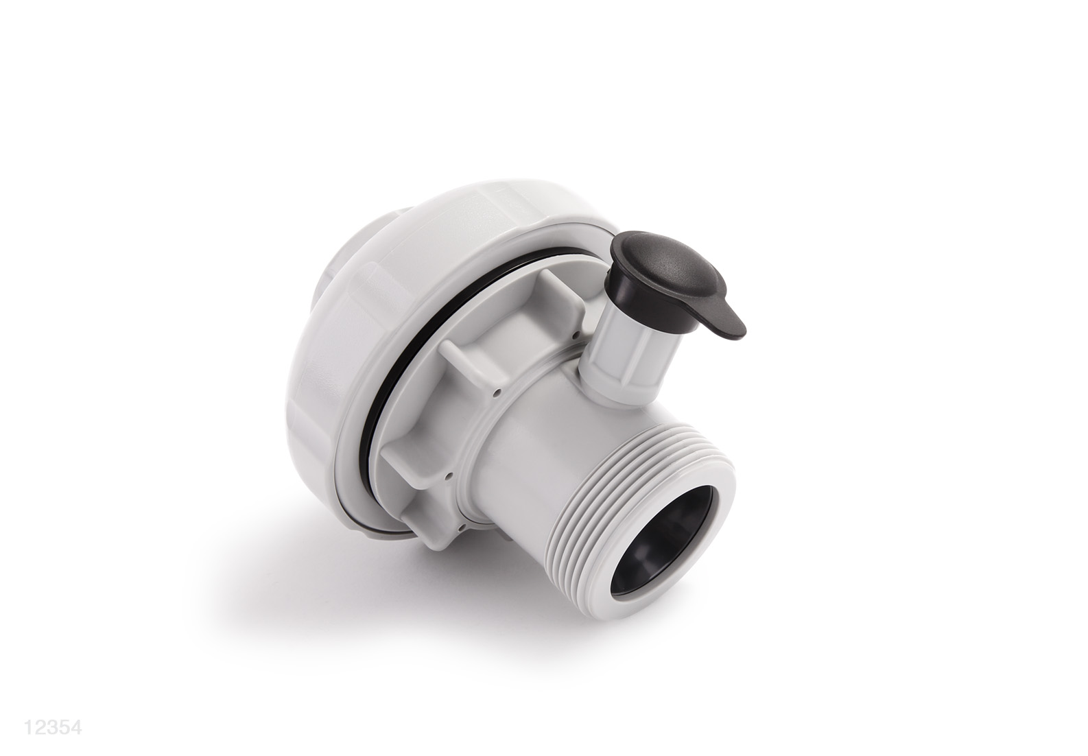 Вхідна повітряна форсунка INTEX в наборі