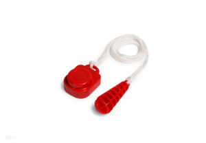 Строп аварийной остановки для тренажера для плавания 28611 / 28612