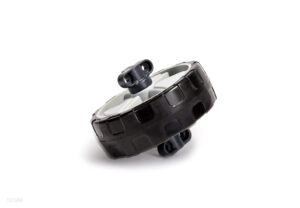 Колеса до тренажера для плавання 28611 / 28612