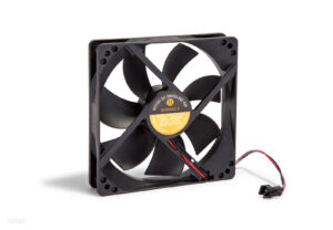 Пропелер трансформаторний до тренажера для плавання 28611 / 28612