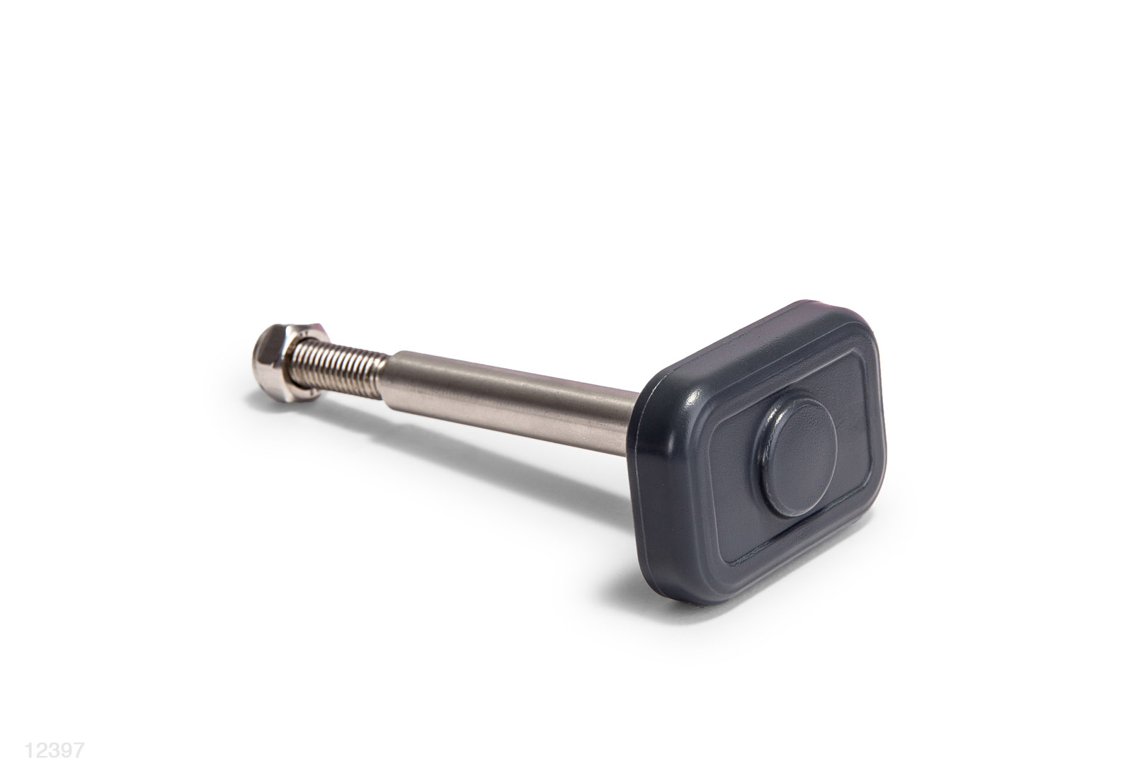 Регульований болт з гайкою для 28611 / 28612