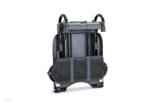 Опорний кронштейн до тренажеру для плавання 28611 / 28612