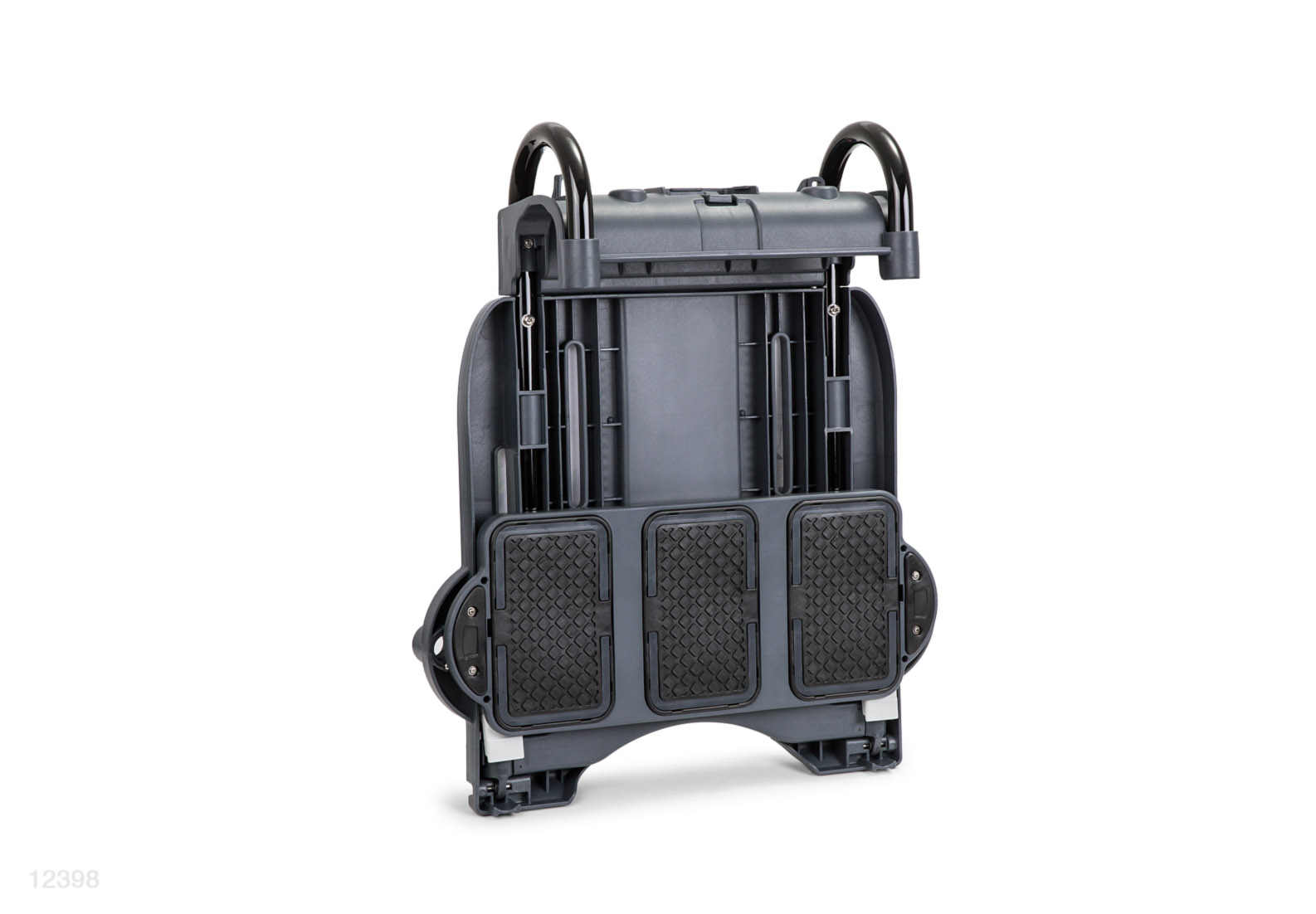 Опорний кронштейн до тренажеру для плавання 28611 / 28612