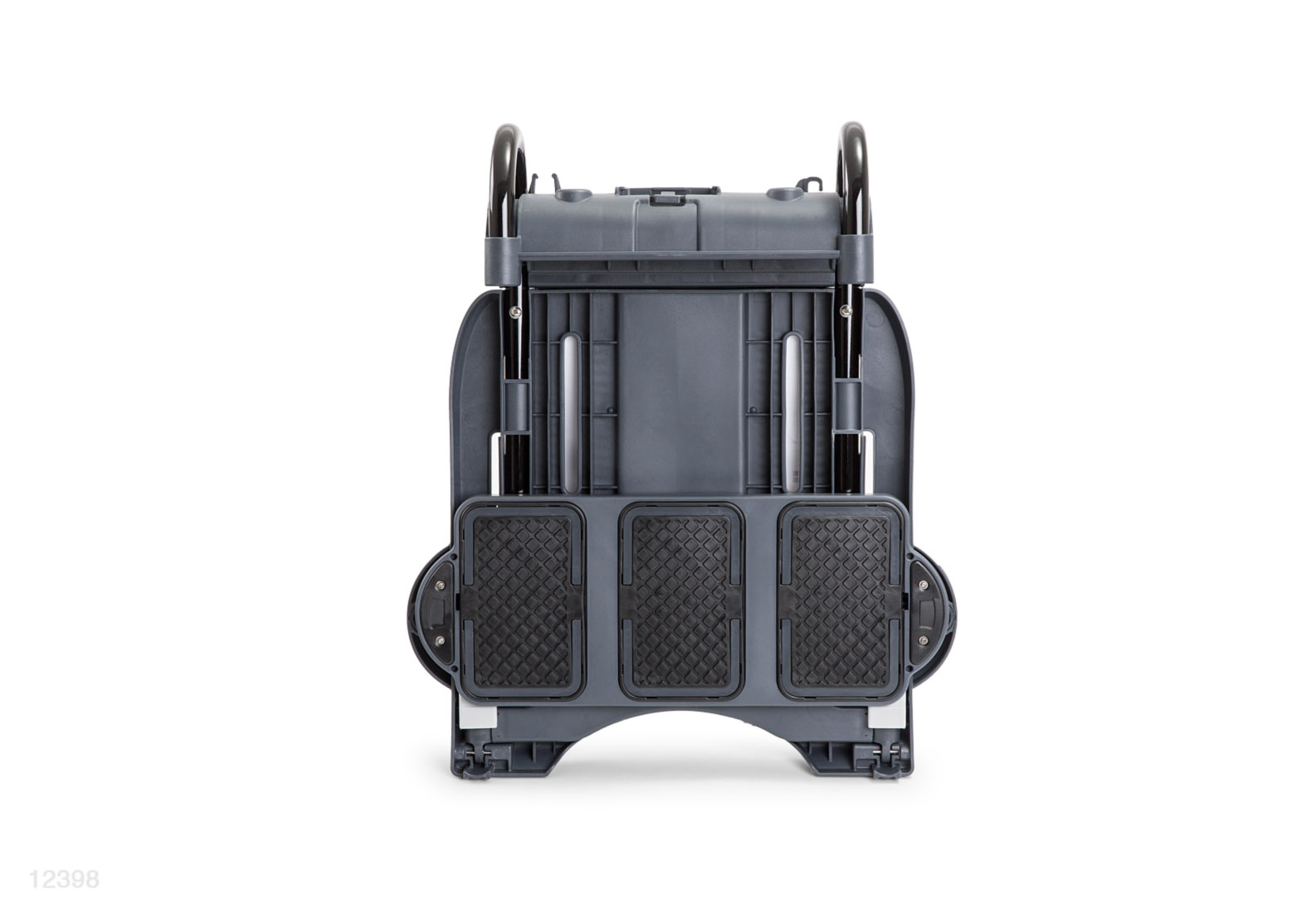 Опорний кронштейн до тренажеру для плавання 28611 / 28612