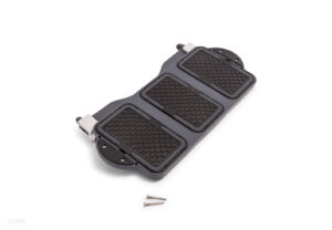 Опорна пластина до тренажеру для плавання 28611 / 28612