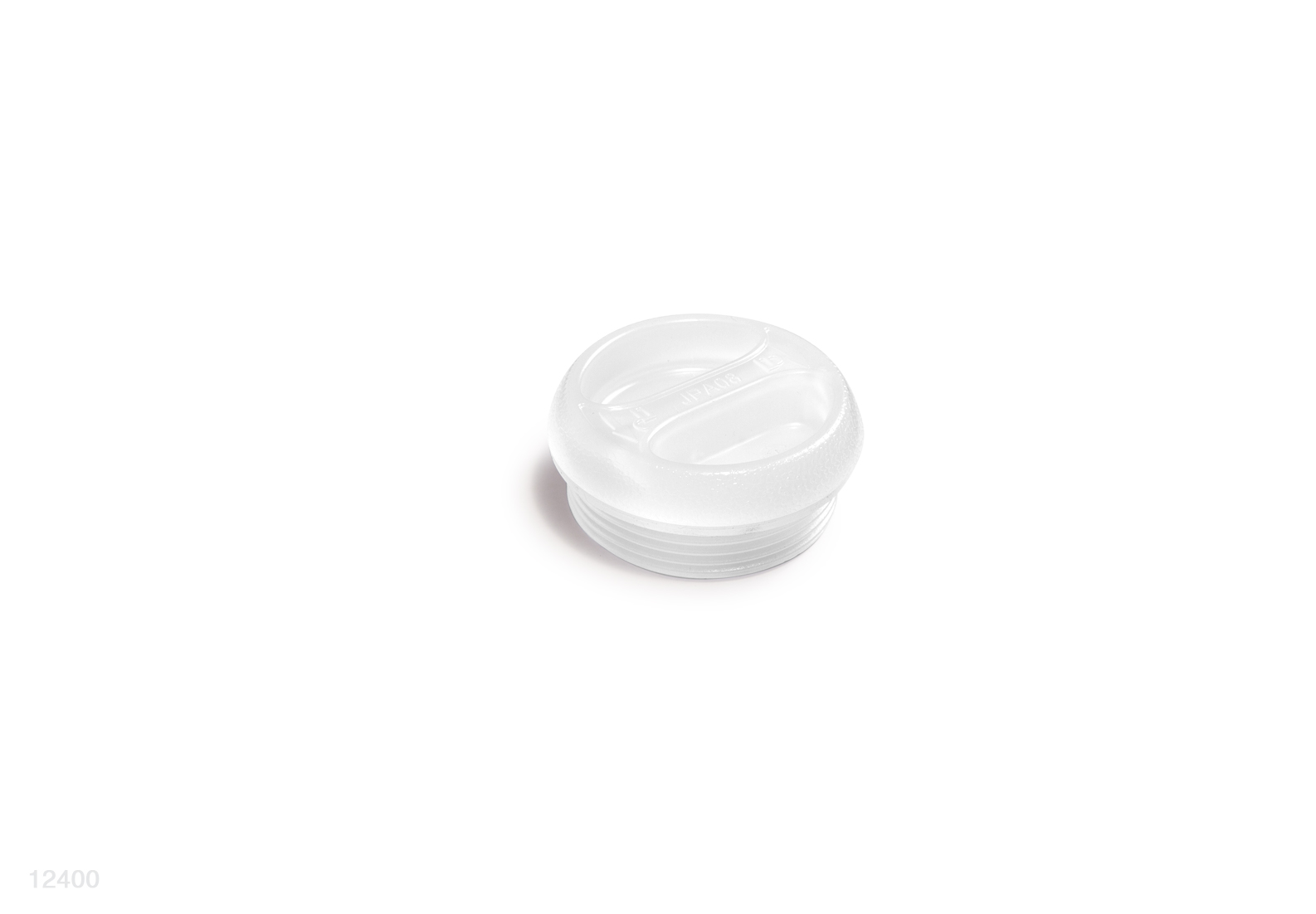 Кришка INTEX акумулятора для плаваючого динамика