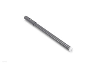 Горизонтальна труба А до тренажера для плавання 28611 / 28612