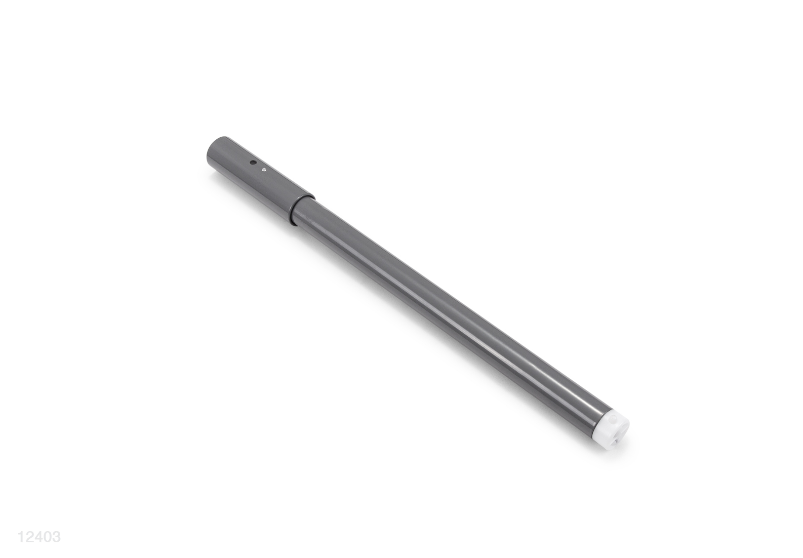 Горизонтальна труба А до тренажера для плавання 28611 / 28612