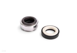 Уплотнительное кольцо подшипника для струйного мотора для СПА