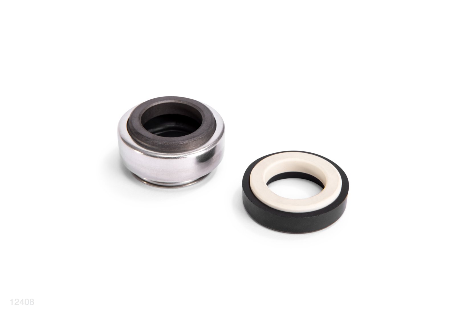 Уплотнительное кольцо подшипника для струйного мотора для СПА