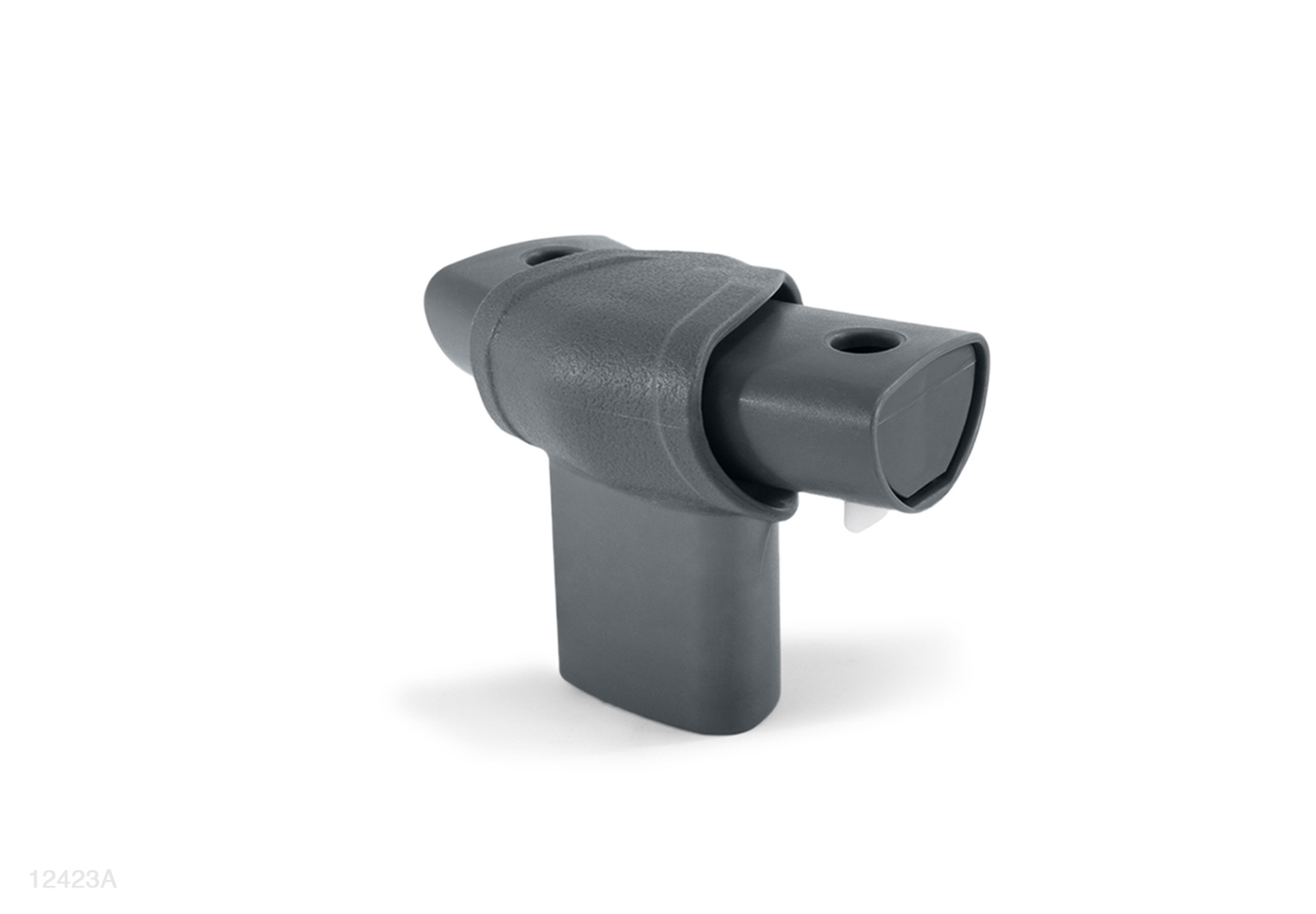 T-подібний з'єднувач INTEX для ROUND ULTRA XTR FRAME POOL