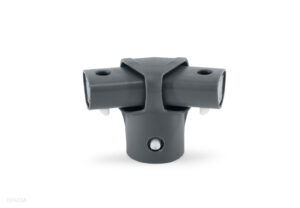 T-подібний з'єднувач INTEX для ROUND ULTRA XTR FRAME POOL