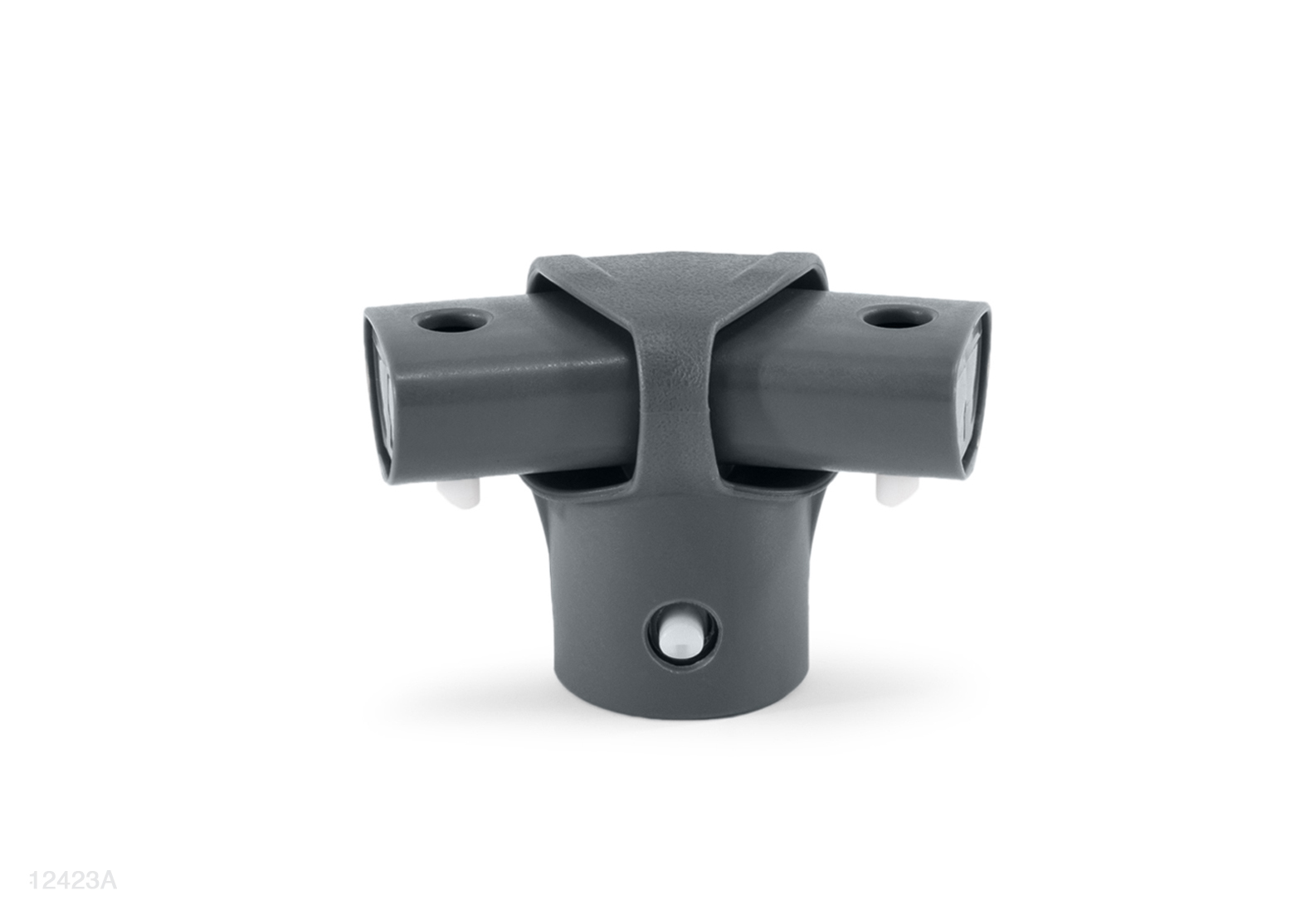 T-подібний з'єднувач INTEX для ROUND ULTRA XTR FRAME POOL