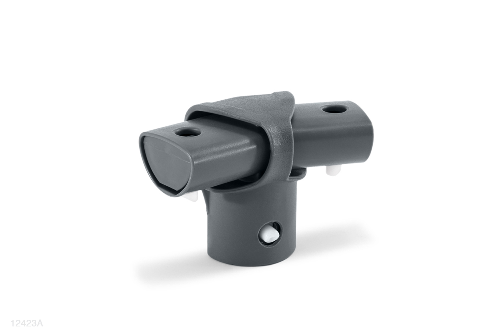 T-подібний з'єднувач INTEX для ROUND ULTRA XTR FRAME POOL