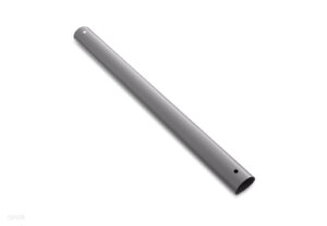 Горизонтальний прогін (балка) для круглого басейна діаметром 488 см та більше  ROUND ULTRA POOL