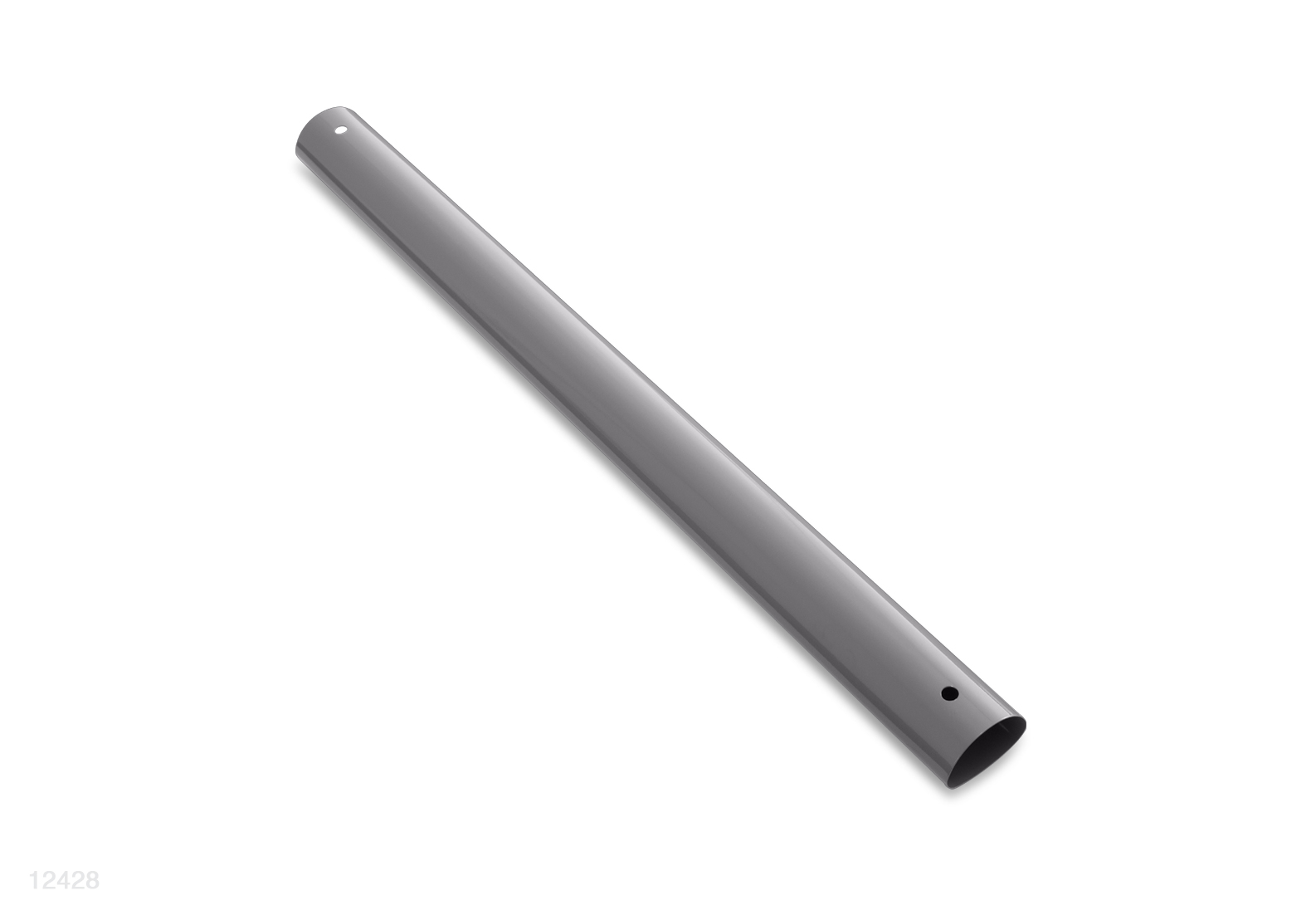 Горизонтальний прогін (балка) для круглого басейна діаметром 488 см та більше  ROUND ULTRA POOL