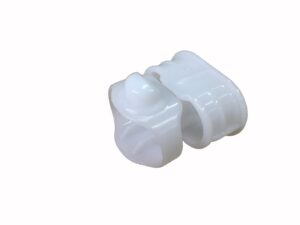 Пружинний фіксатор INTEX для ROUND PRISM FRAME POOL