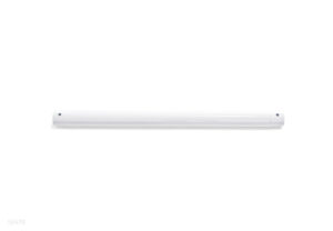 Горизонтальний прогін (балка) INTEX для ROUND PRISM FRAME POOL