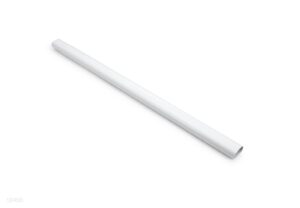 Вертикальна стійка INTEX (опора) для ROUND PRISM FRAME POOL