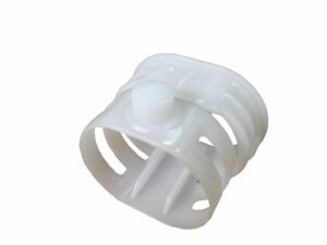 Пружинний фіксатор INTEX басейна ROUND PRISM FRAME POOL