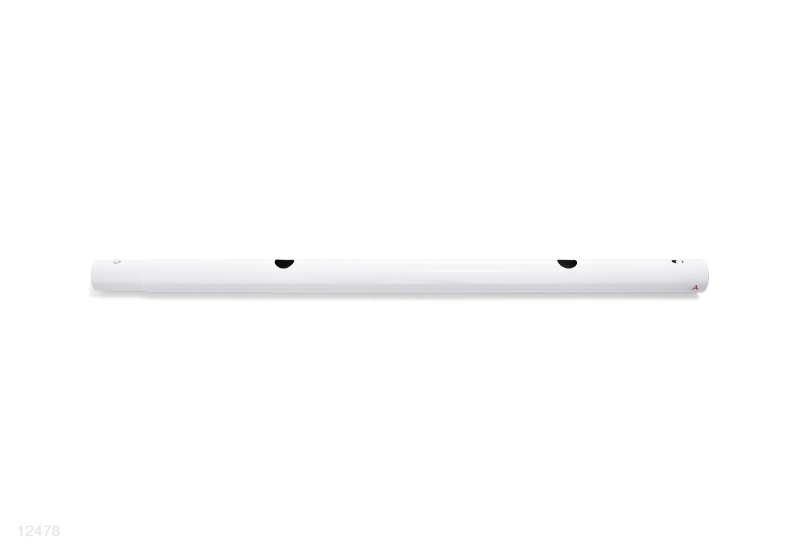 Горизонтальний прогін (балка) (B) для квадратного басейна 427 X 427 X 107 см SQUARE PRISM POOL