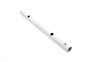 Горизонтальний прогін (балка) (C) для квадратного басейна 427 X 427 X 107 см SQUARE PRISM POOL