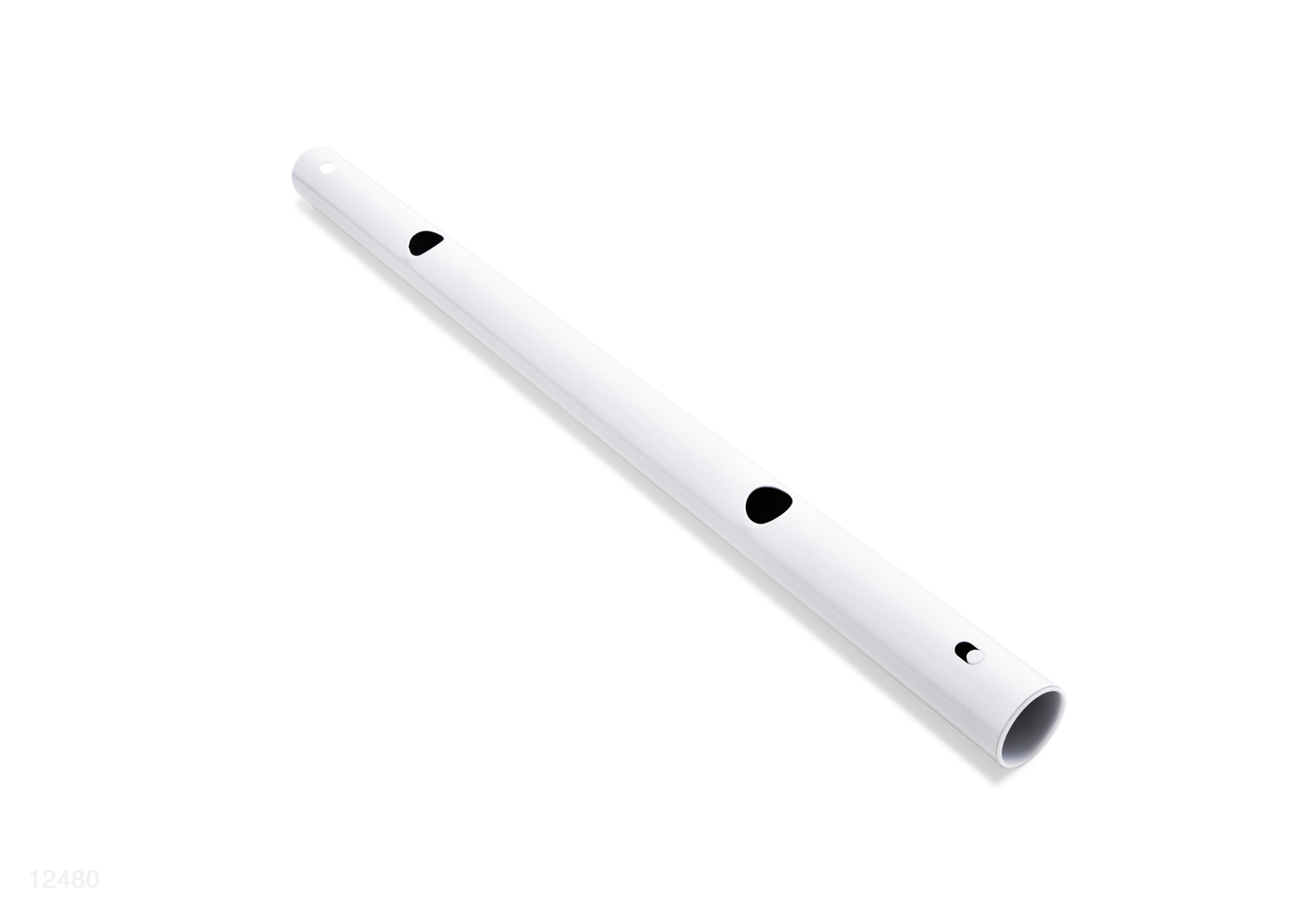 Горизонтальний прогін (балка) (C) для квадратного басейна 427 X 427 X 107 см SQUARE PRISM POOL